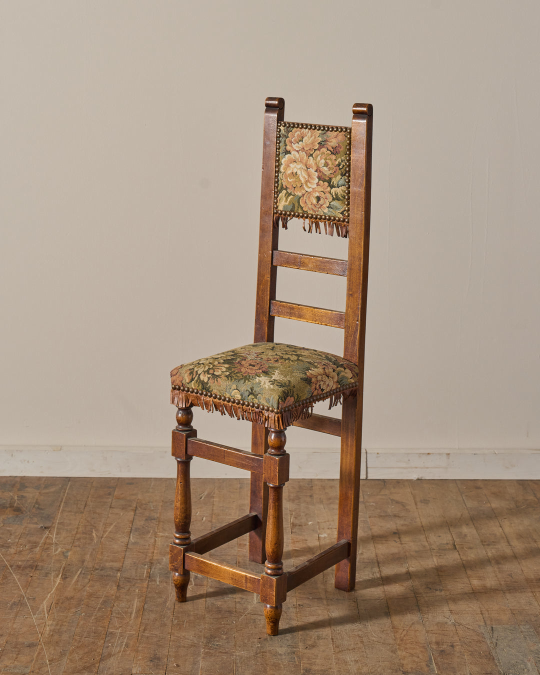 Tapestry Chair