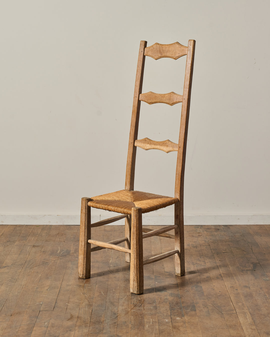 French Hearth Chair