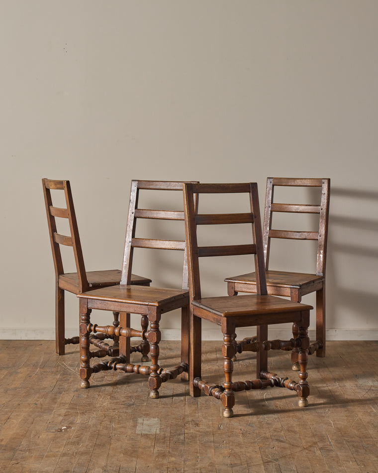 Lorraine Chair