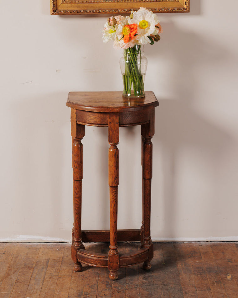 Cantor stool