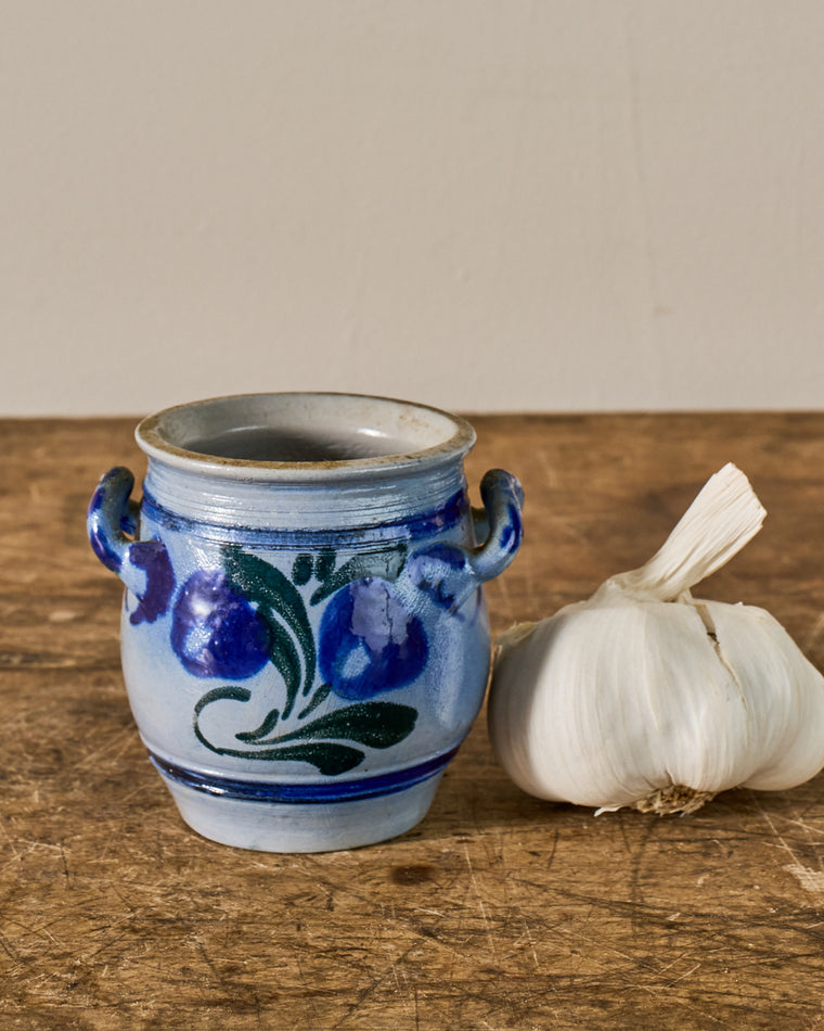 Mini Alsace Pot
