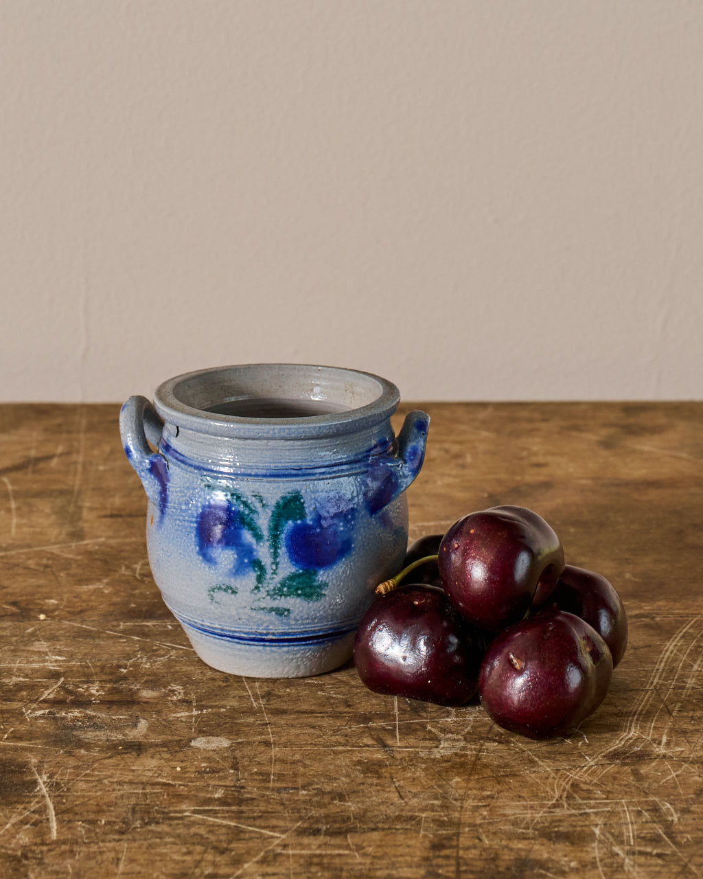 Mini Alsace Pot