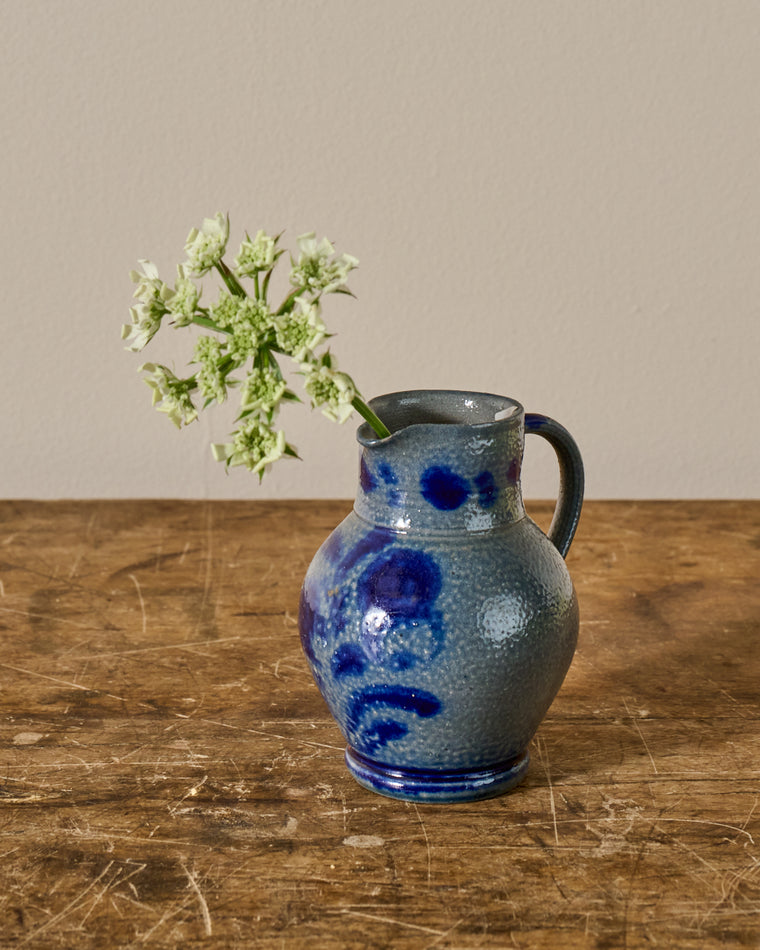Mini Alsace Pitcher