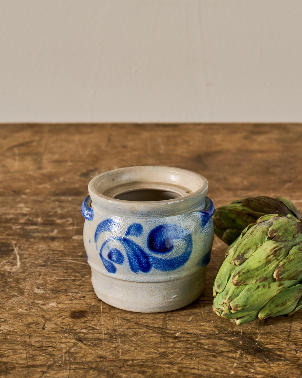 Mini Alsace Pot