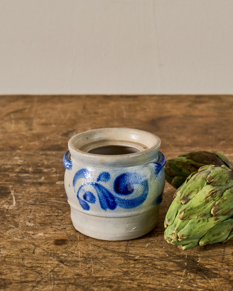 Mini Alsace Pot