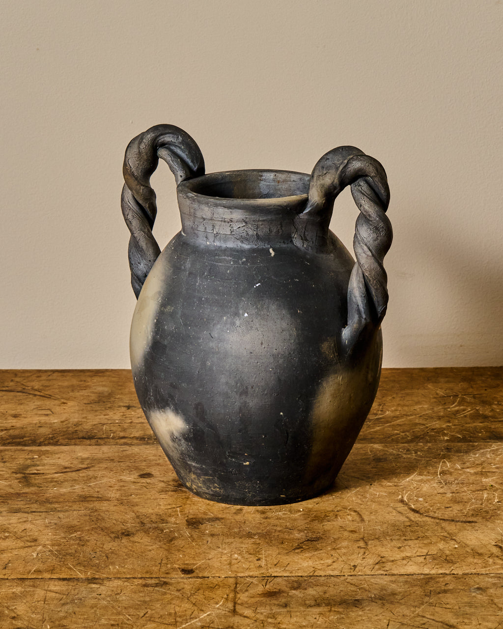 Catalonia Water Vessel