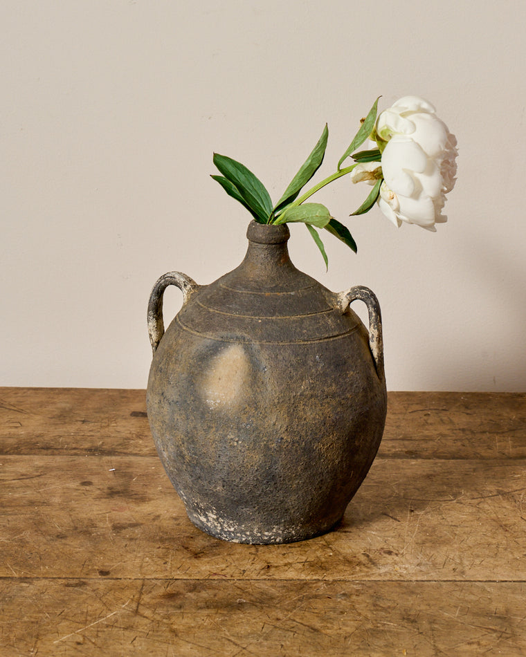 Catalonia Water Vessel