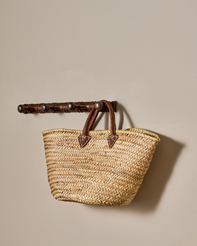 French Coat Rack