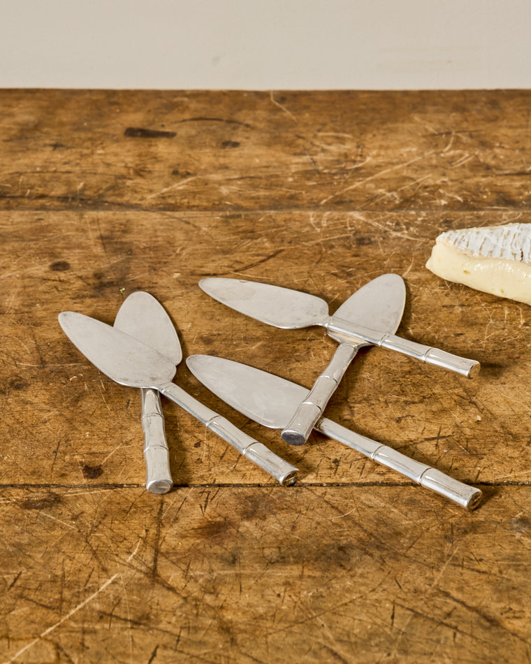 Foie Gras Knife
