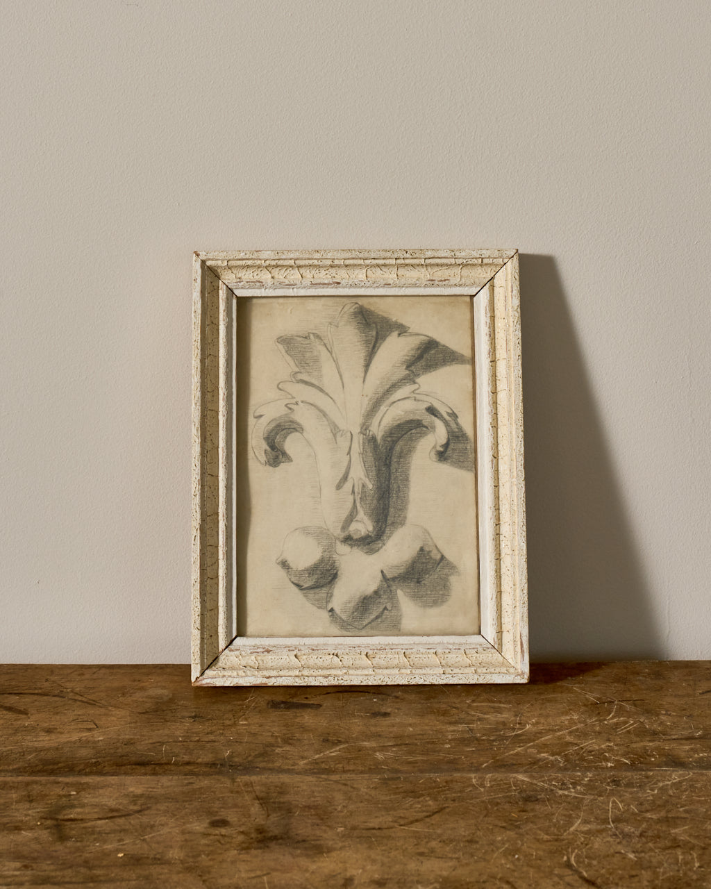 19th c. Painting