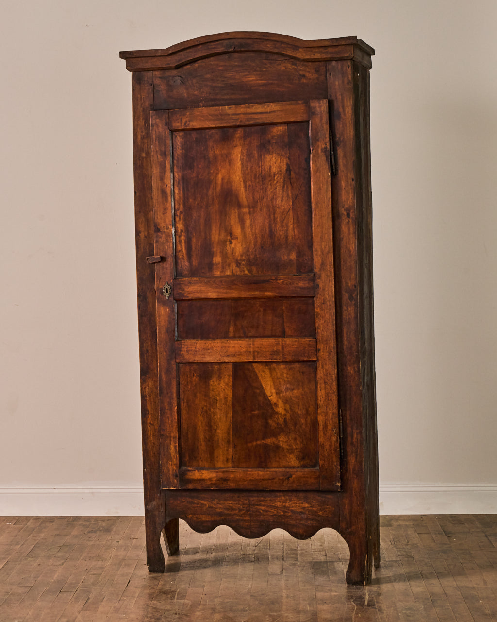 19th c. Bonnetière