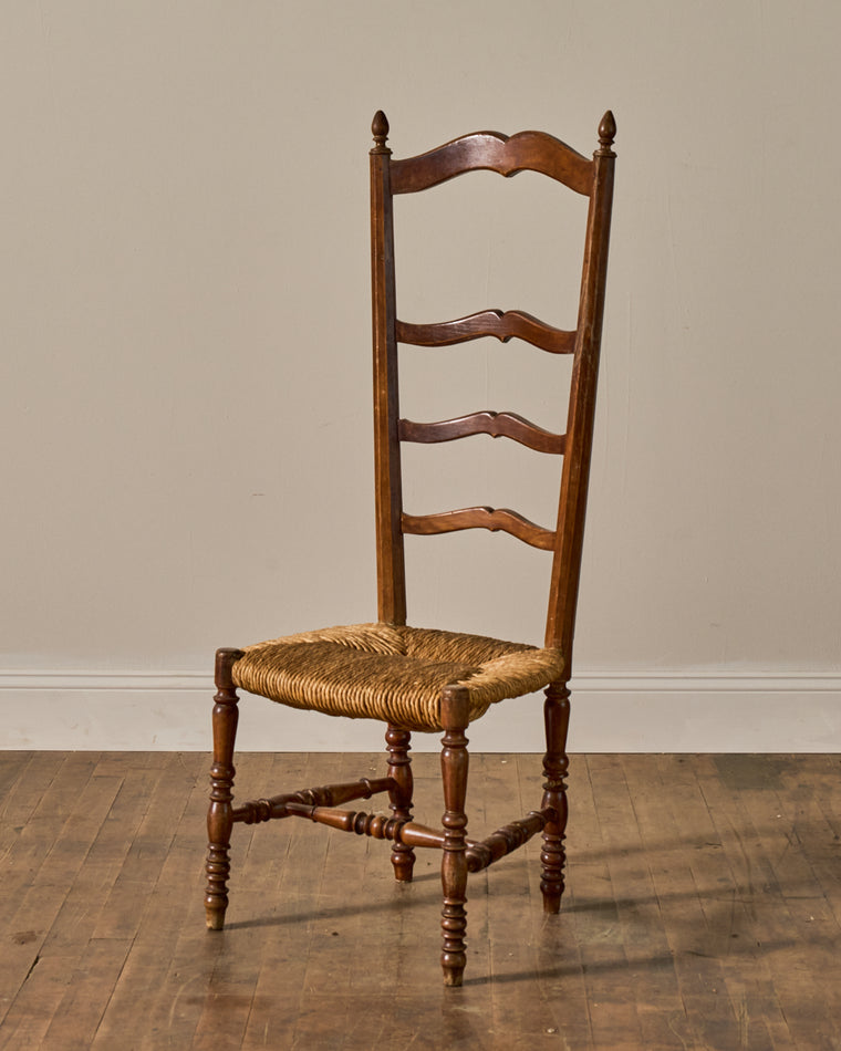 Hearth Chair