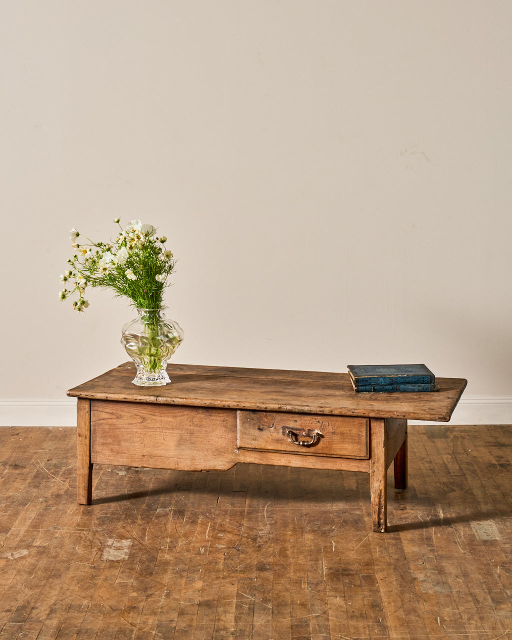 19th c. French Desk