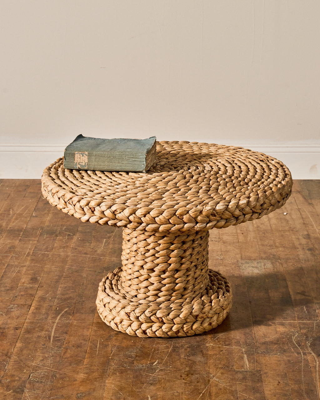 French Rush Coffee Table