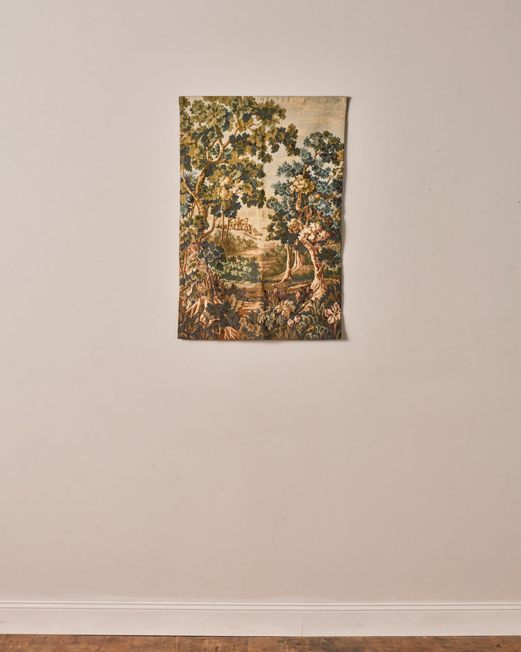Tapestry