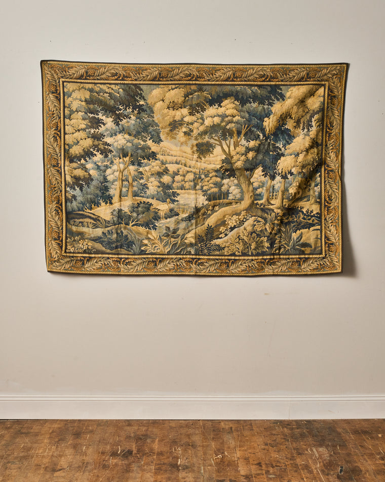 Tapestry