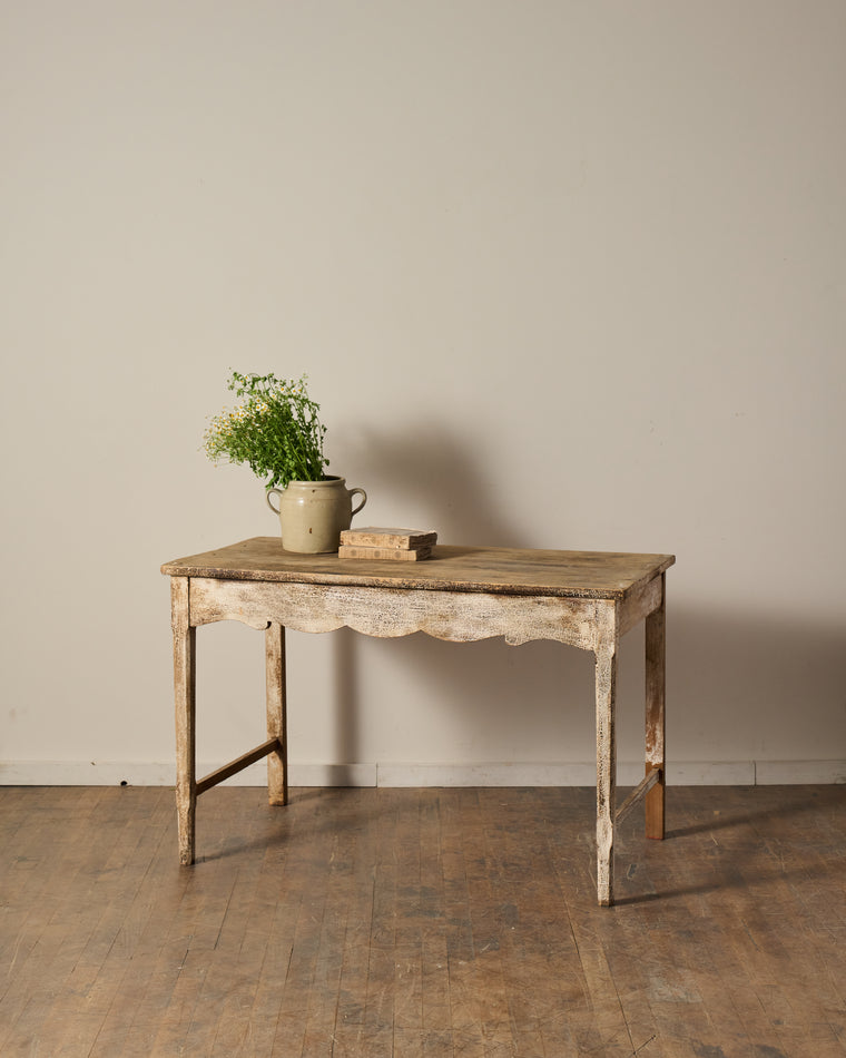Antique French Desk