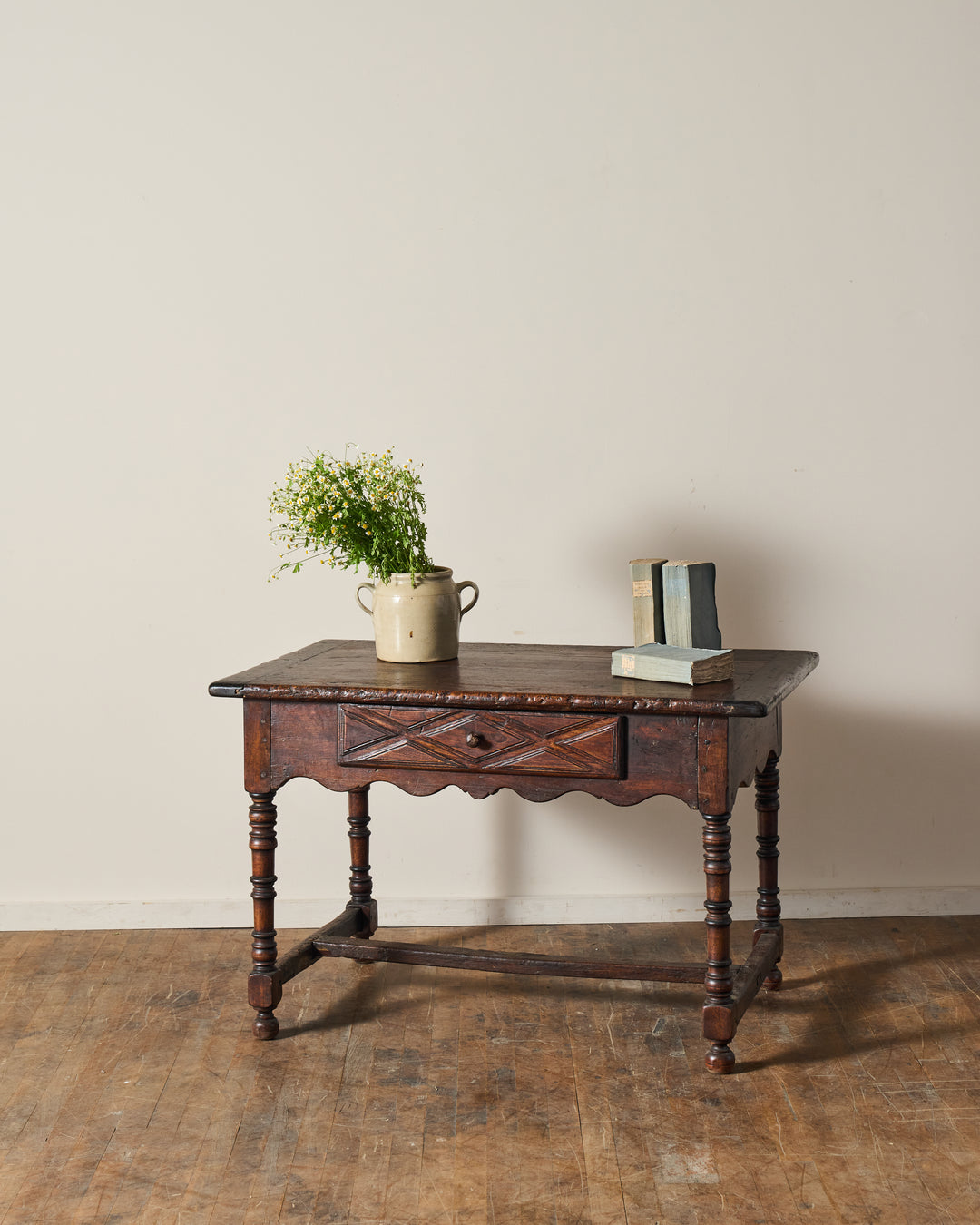18th c. French Desk