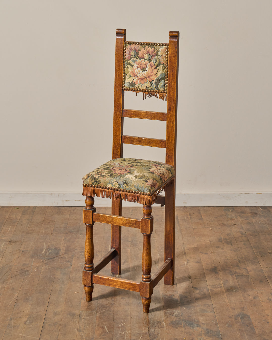 Tapestry Chair