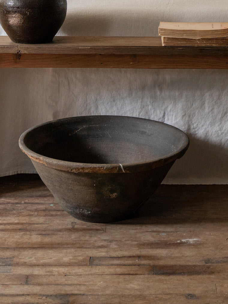 Lebrillo Bowl