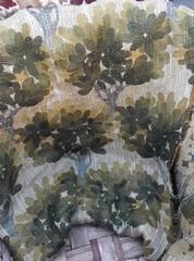 Tapestry
