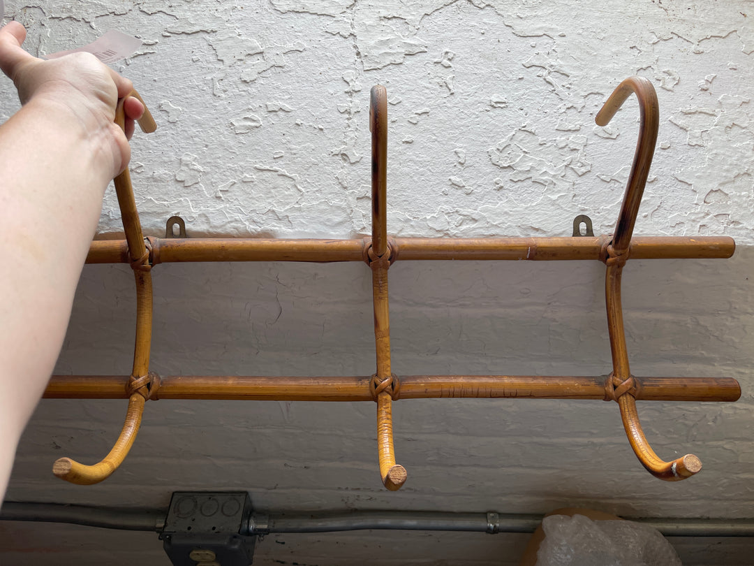 Coatrack