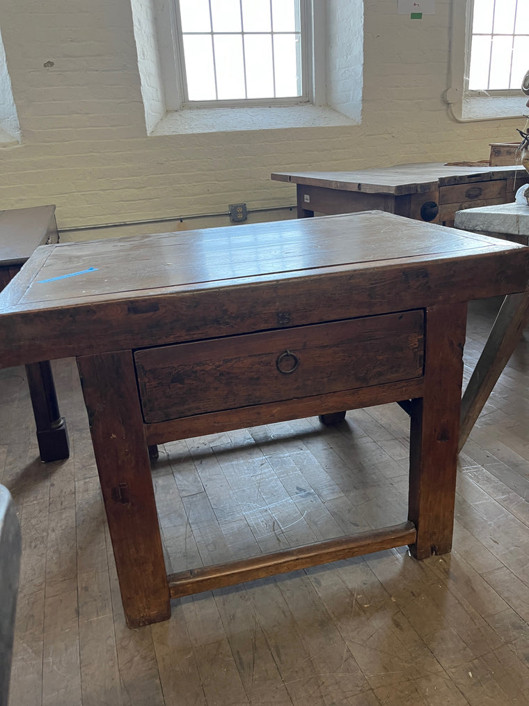 Chinese Table