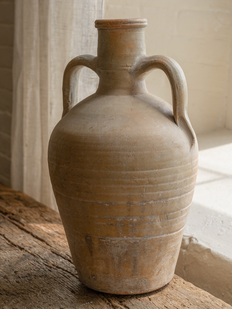 Cantaros Water Jugs