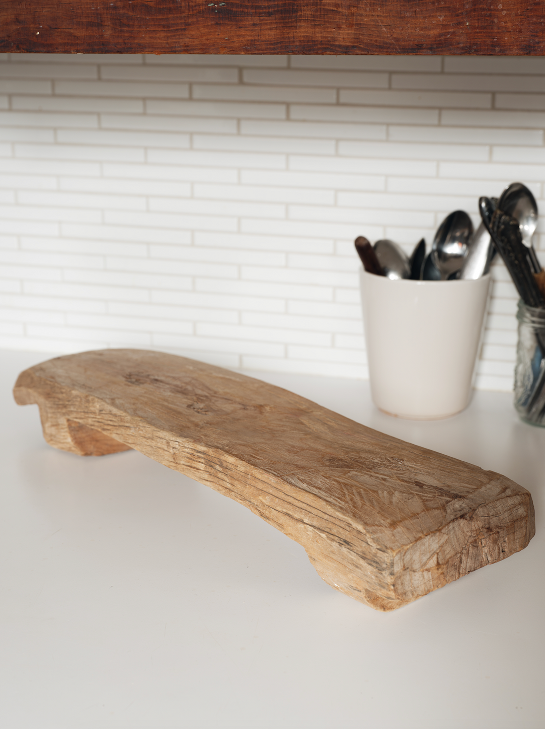 Bajot Board Long