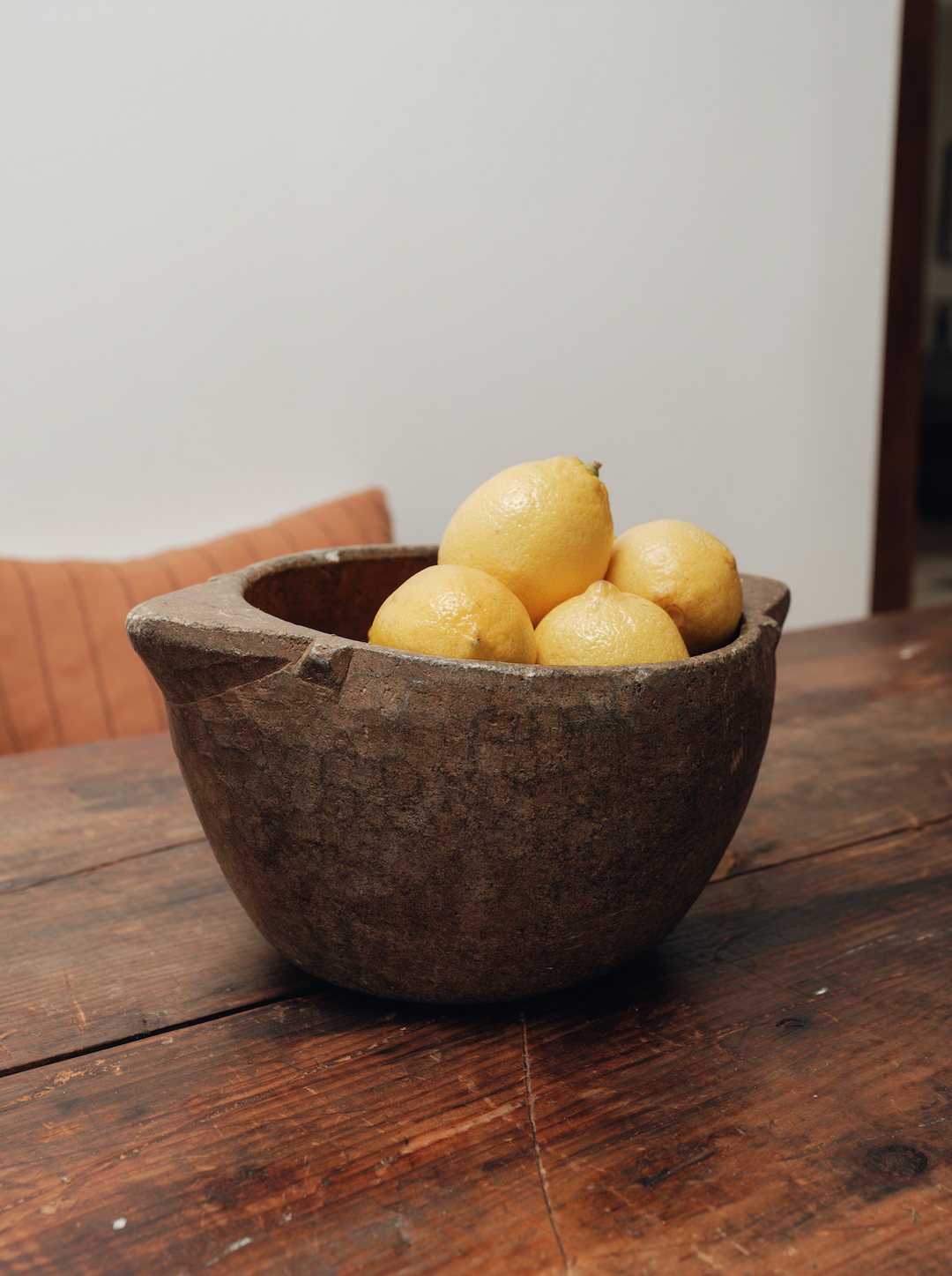 Kundi Bowl