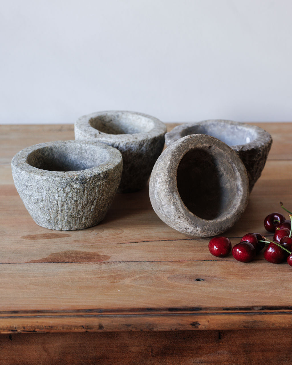 Limestone Mortar