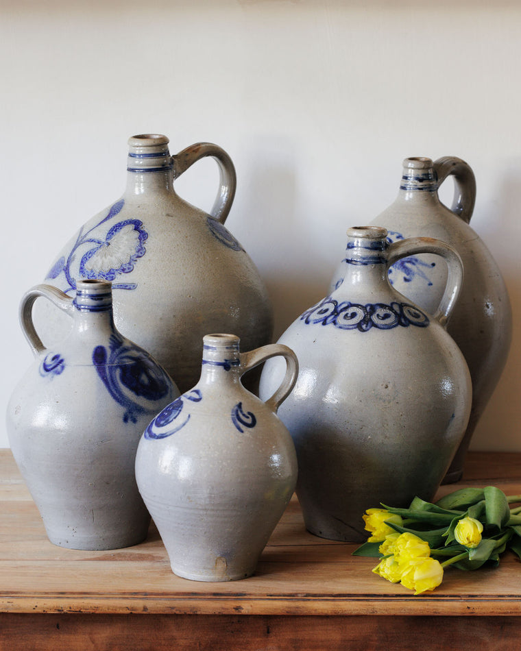 Alsace Jug