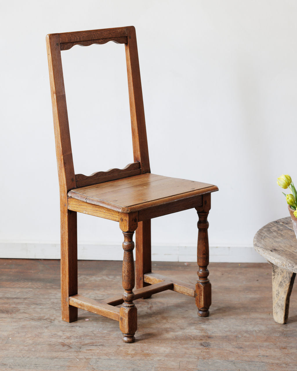 Lorraine Chair