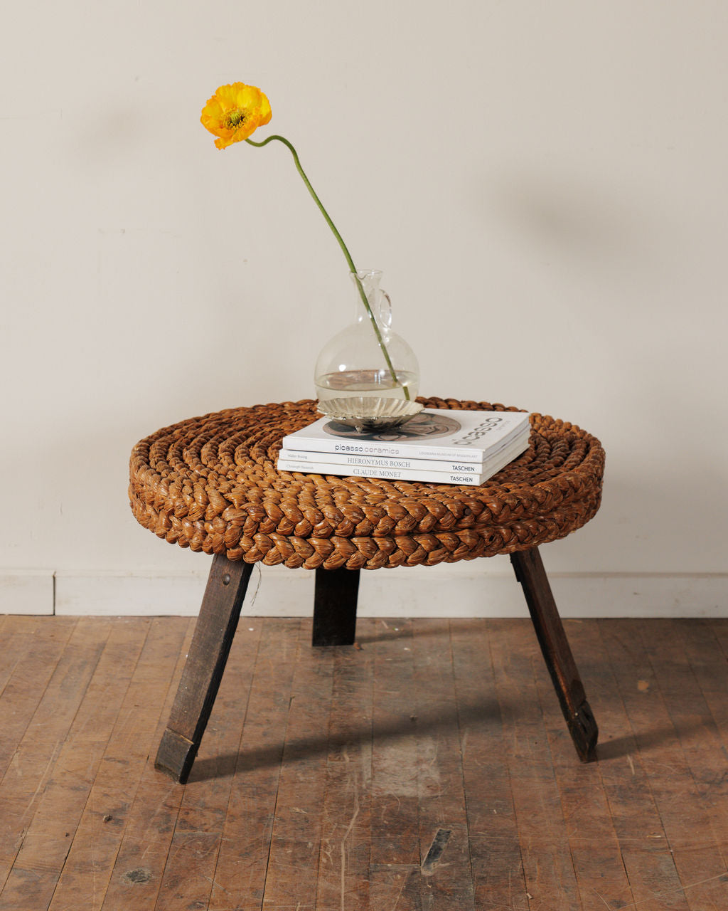Audoux Minet Coffee Table
