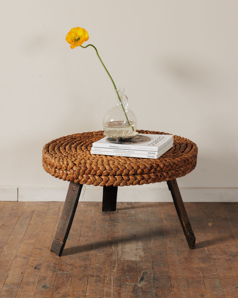 Audoux Minet Coffee Table