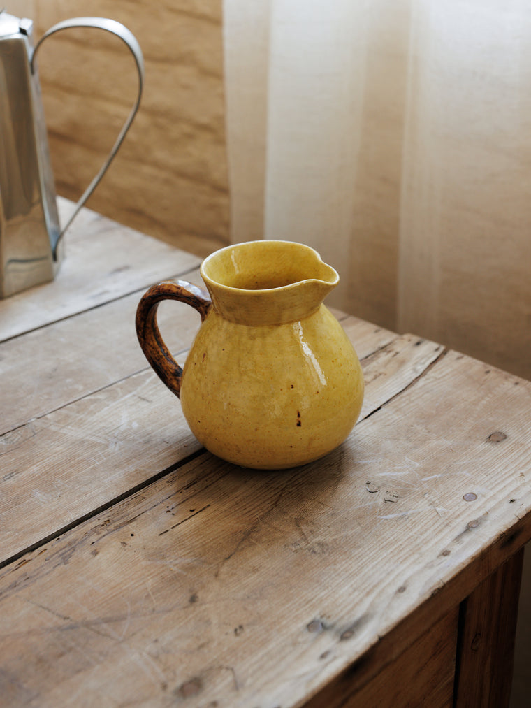 Savoie Jug