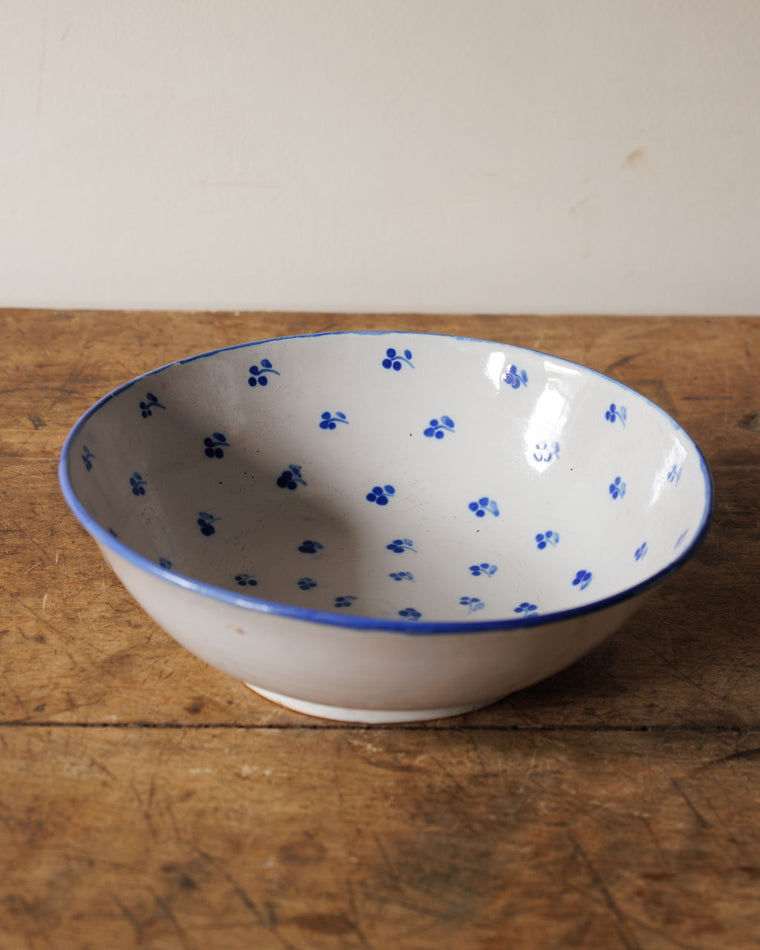 Clement Serving Bowl