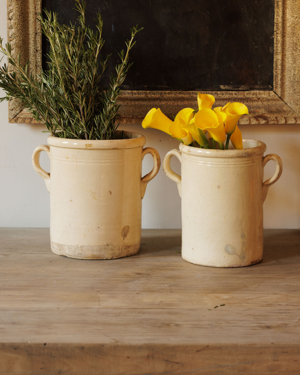 Sicilian Preserving Pot XL