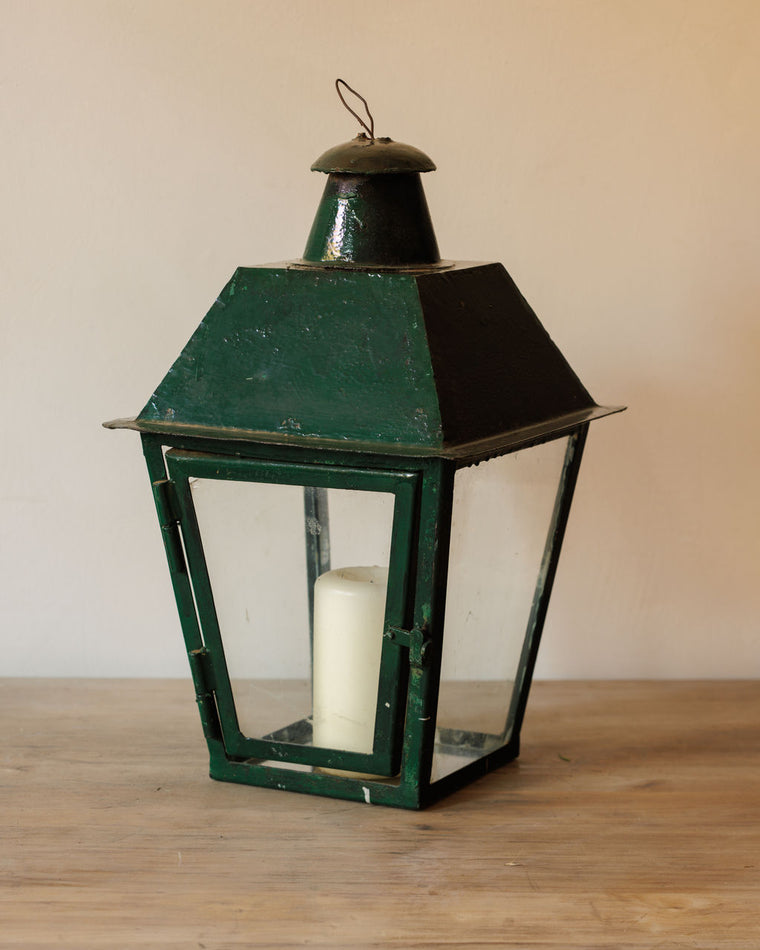 Provence Lantern