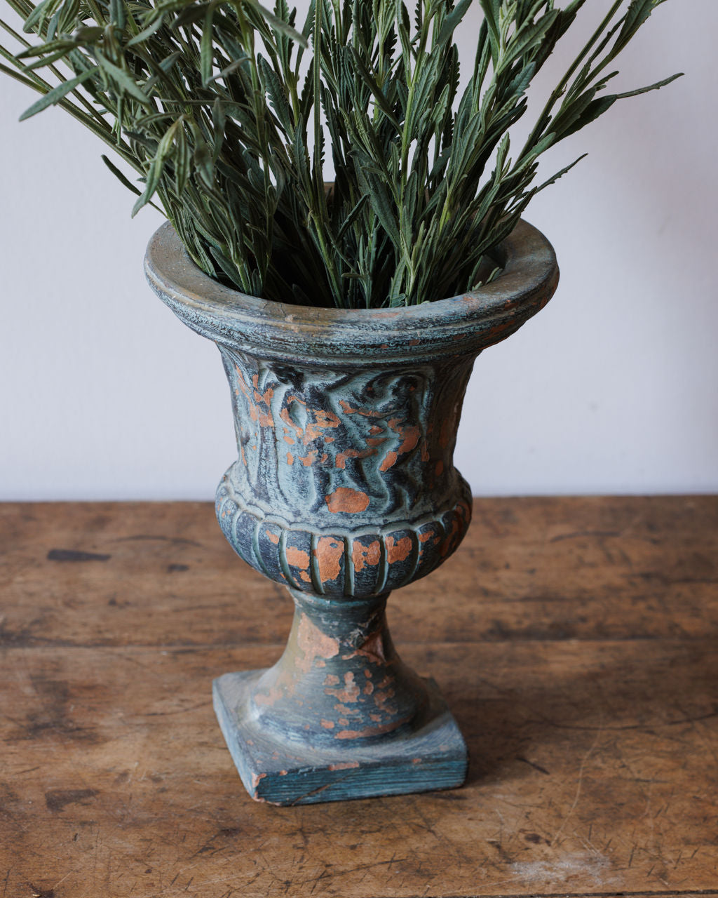 Italian Garden Urn