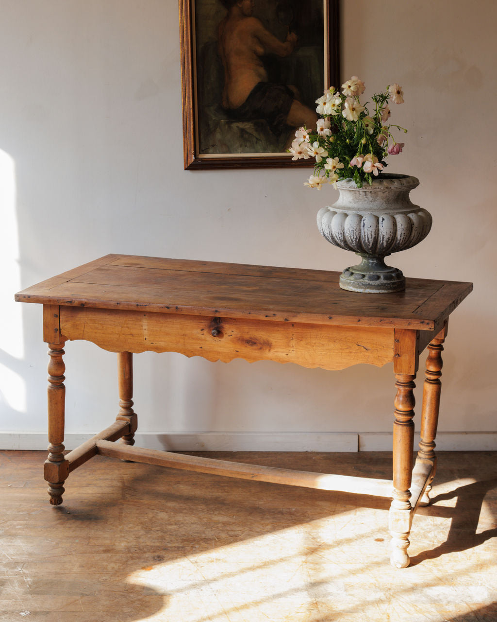 Farm Desk