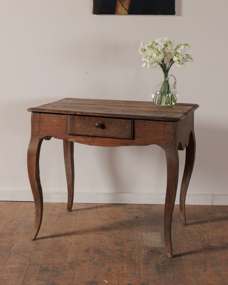 Petit Desk