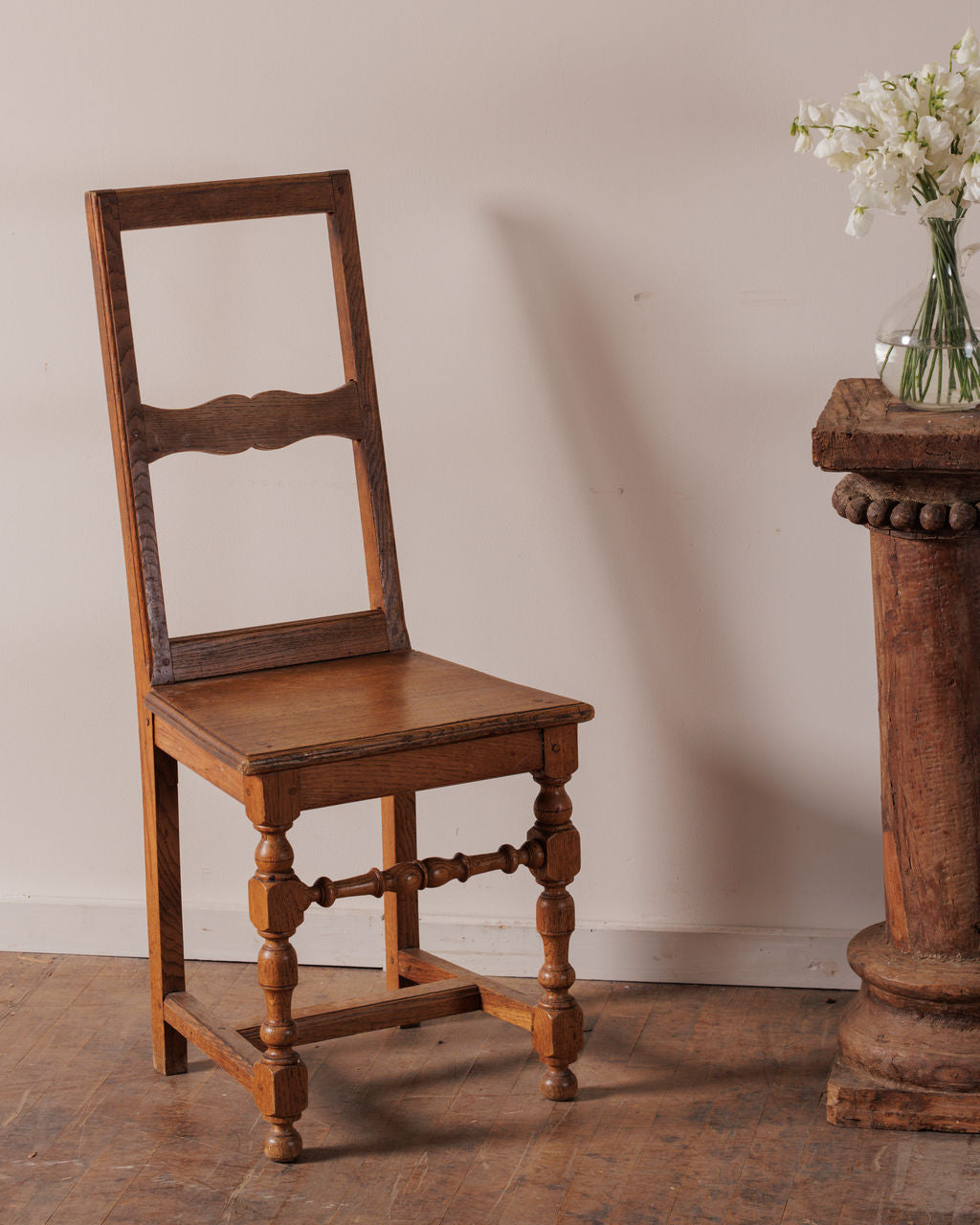 Lorraine Chair