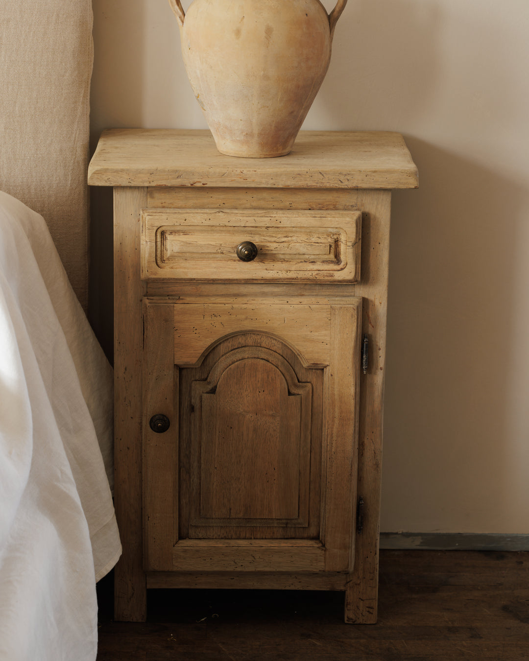 Petit Cupboard