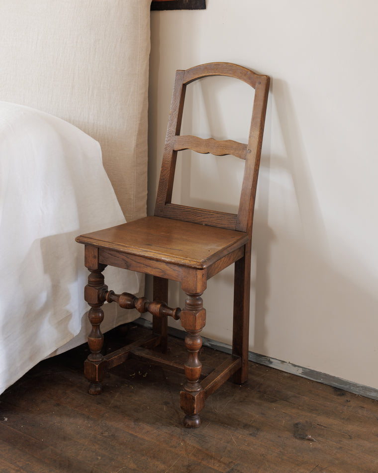 Lorraine Chair