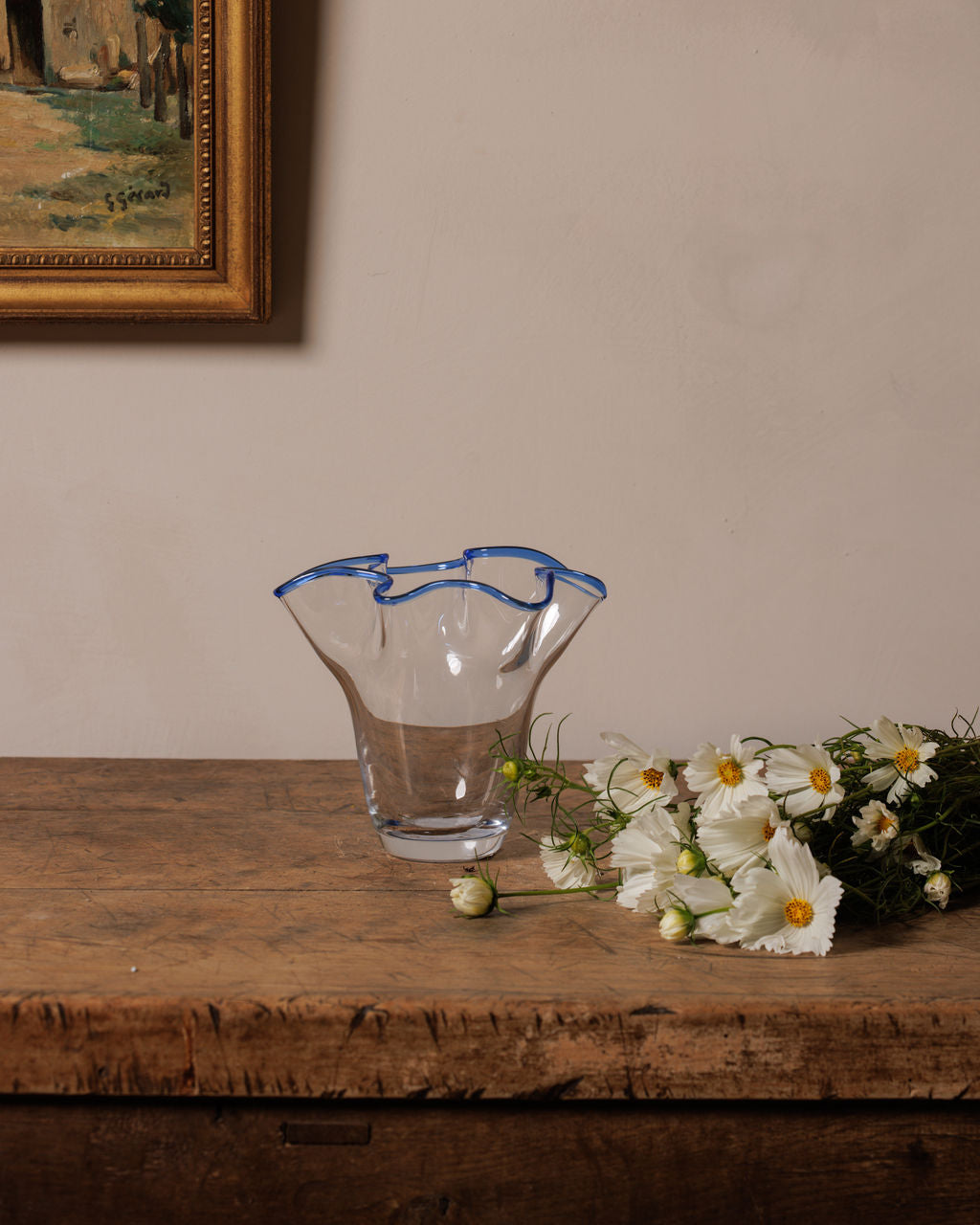 Villeroy & Boch Vase