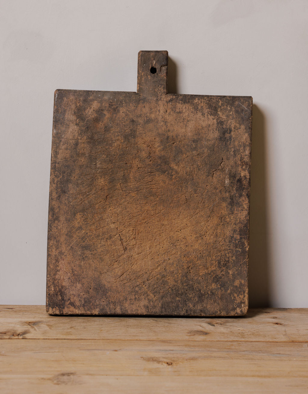 Primitive Cutting Board - XL