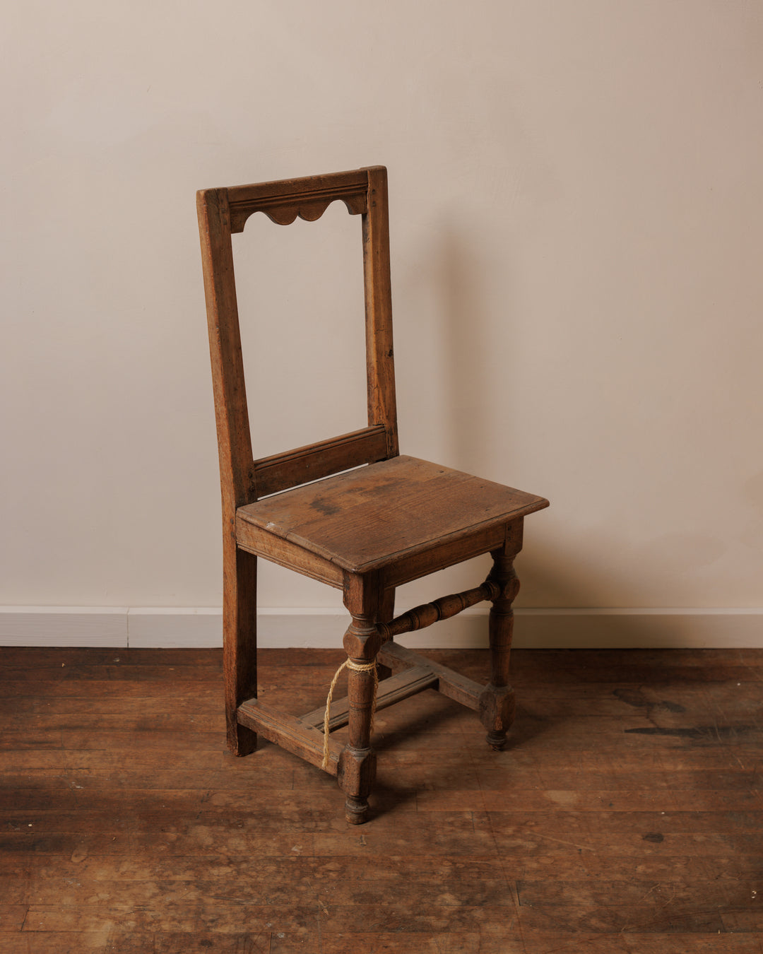 Lorraine Chair