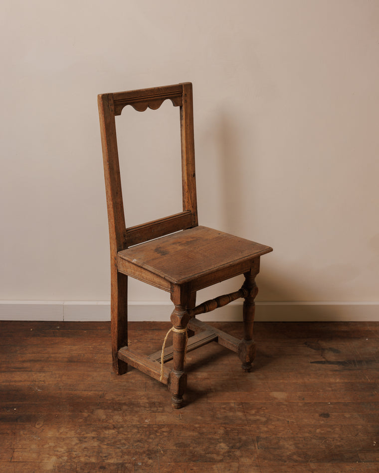 Lorraine Chair