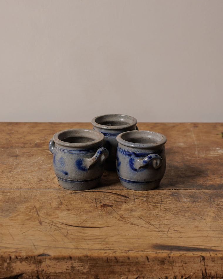 Mini Alsace Pot